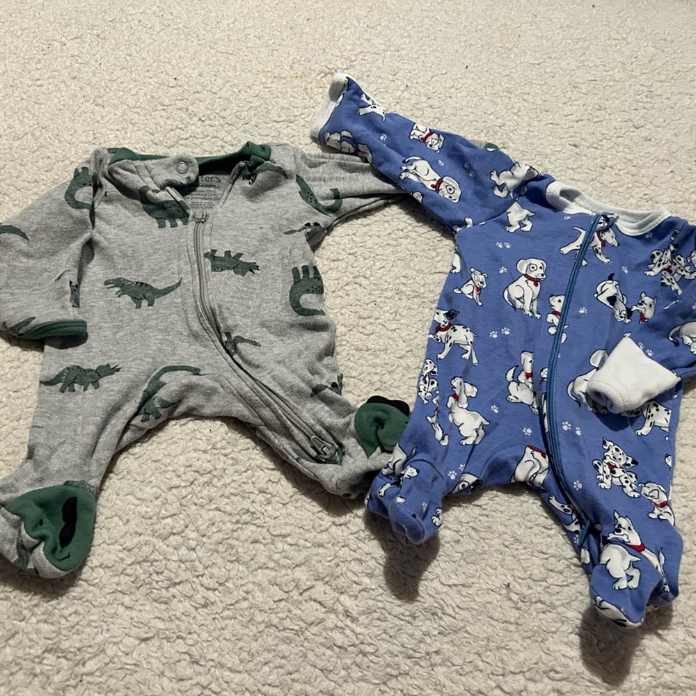 Onesie